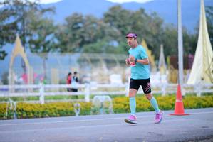 BIB: 
                            <button type="button" onclick="openModal(27833985)" class="btn btn-primary btn-sm float-right btn-popup" data-toggle="modal" data-target=".modal-high-quality">
                        <i class="fas fa-shopping-cart"></i> Add to Cart
                    </button>
                                            <button type="button" onclick="isThisMe(27833985, true)" class="btn btn-success btn-sm float-right btn-popup btn-isme hidden" data-toggle="tooltip" data-placement="bottom" title="นี่คือรูปของคุณใช่ไหม คลิกที่นี่เพื่อเอาเข้าอัลบั้ม">
                        <i class="fas fa-plus"></i> Add to album
                    </button>
                    <button type="button" onclick="isThisMe(27833985, false)" class="btn btn-warning btn-sm float-right btn-popup btn-isnotme hidden">
                        <i class="fas fa-ban"></i> Remove from album
                    </button>